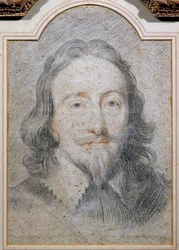 Charles Ier